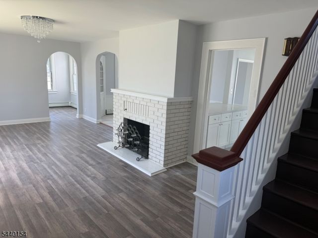 301 Manning Ave, North Plainfield Boro, NJ 07060