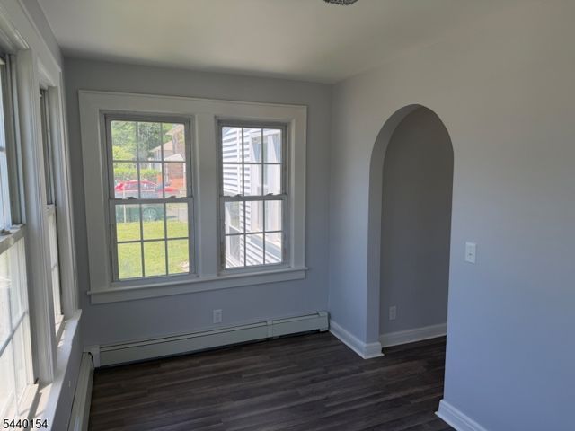 301 Manning Ave, North Plainfield Boro, NJ 07060
