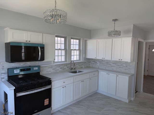 301 Manning Ave, North Plainfield Boro, NJ 07060