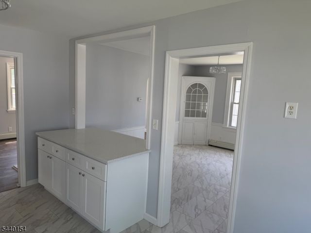 301 Manning Ave, North Plainfield Boro, NJ 07060