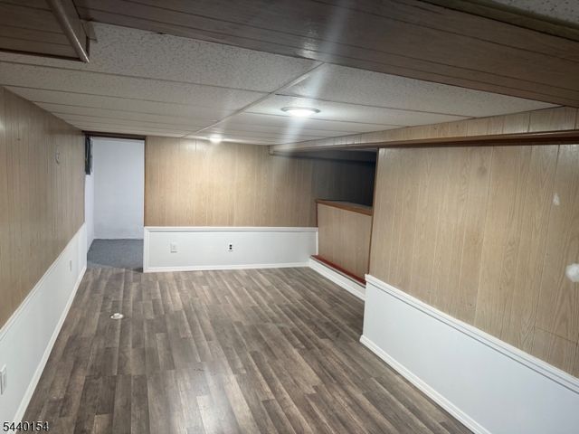 301 Manning Ave, North Plainfield Boro, NJ 07060