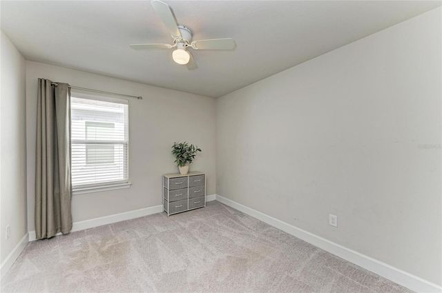 8523 RAIN LILY CROSSING, Parrish, FL 34219