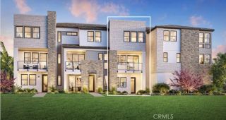 144 Jack, Irvine, CA 92618