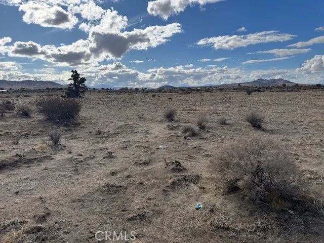 0 166Th St East, Lancaster, CA 93535