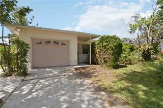 5013 OXFORD AVENUE N, St Petersburg, FL 33710