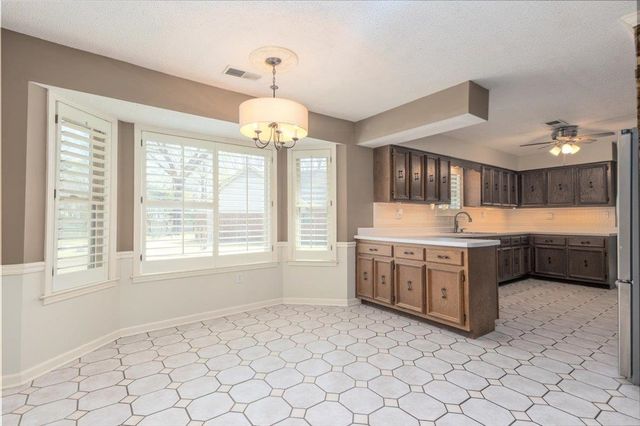 2952 HOLLY HEATH CV, Germantown, TN 38138