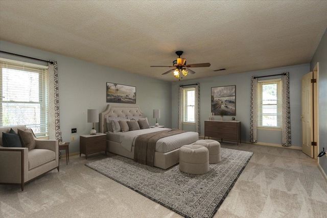 2952 HOLLY HEATH CV, Germantown, TN 38138