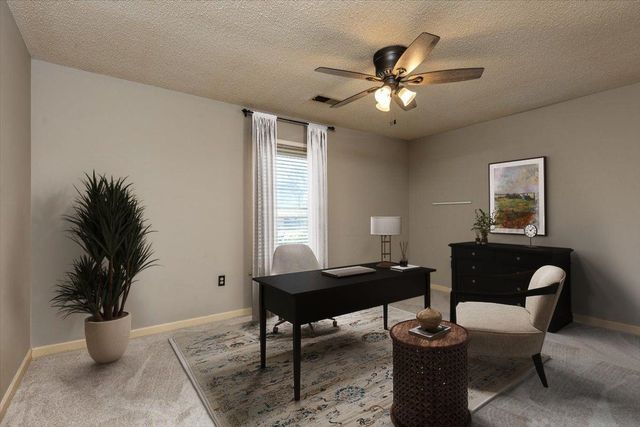 2952 HOLLY HEATH CV, Germantown, TN 38138