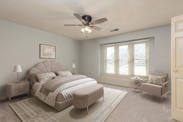 2952 HOLLY HEATH CV, Germantown, TN 38138