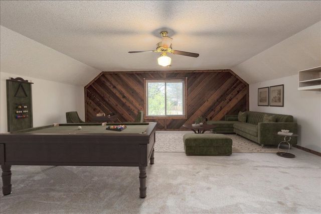 2952 HOLLY HEATH CV, Germantown, TN 38138