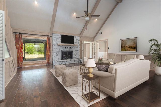 2952 HOLLY HEATH CV, Germantown, TN 38138