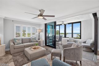6672 Estero BLVD A210, Fort Myers Beach, FL 33931