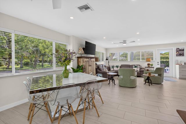 2681 NE 16TH Street, Pompano Beach, FL 33062