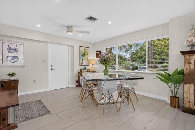 2681 NE 16TH Street, Pompano Beach, FL 33062
