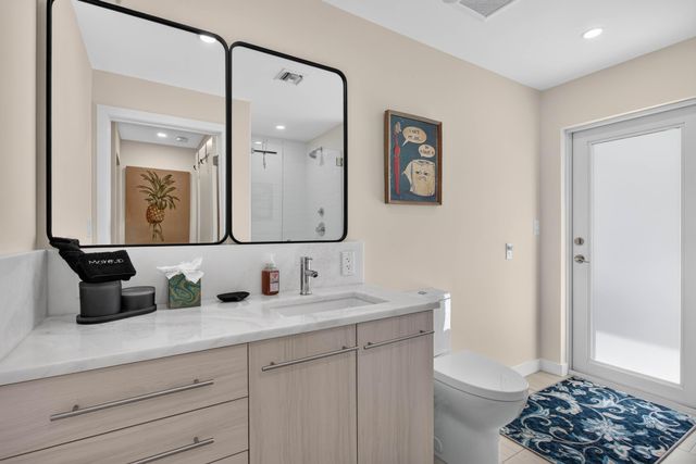 2681 NE 16TH Street, Pompano Beach, FL 33062