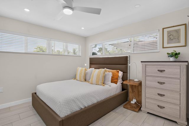2681 NE 16TH Street, Pompano Beach, FL 33062
