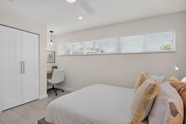 2681 NE 16TH Street, Pompano Beach, FL 33062