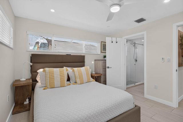 2681 NE 16TH Street, Pompano Beach, FL 33062