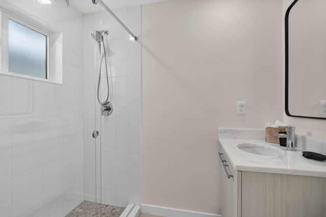 2681 NE 16TH Street, Pompano Beach, FL 33062