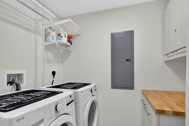 2681 NE 16TH Street, Pompano Beach, FL 33062