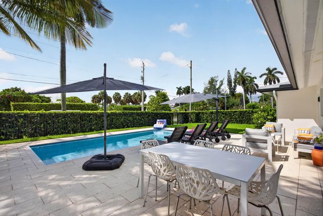 2681 NE 16TH Street, Pompano Beach, FL 33062