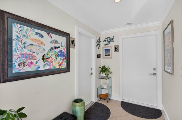 2681 NE 16TH Street, Pompano Beach, FL 33062