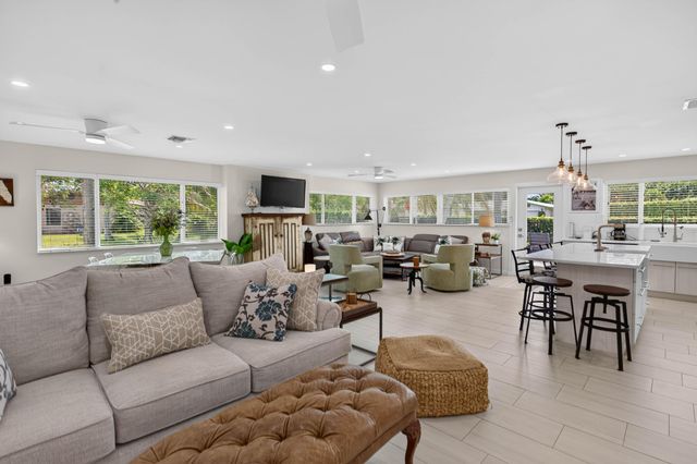 2681 NE 16TH Street, Pompano Beach, FL 33062