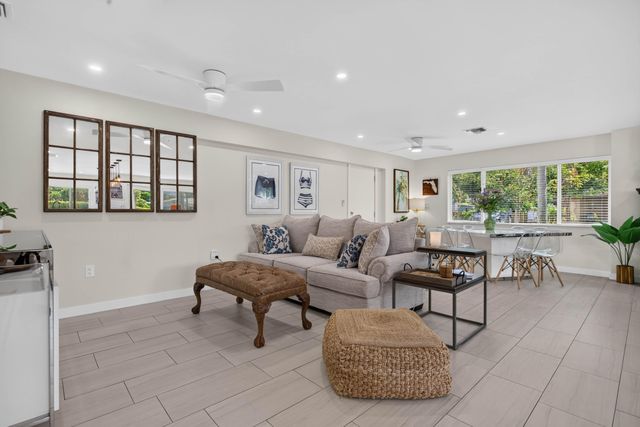 2681 NE 16TH Street, Pompano Beach, FL 33062