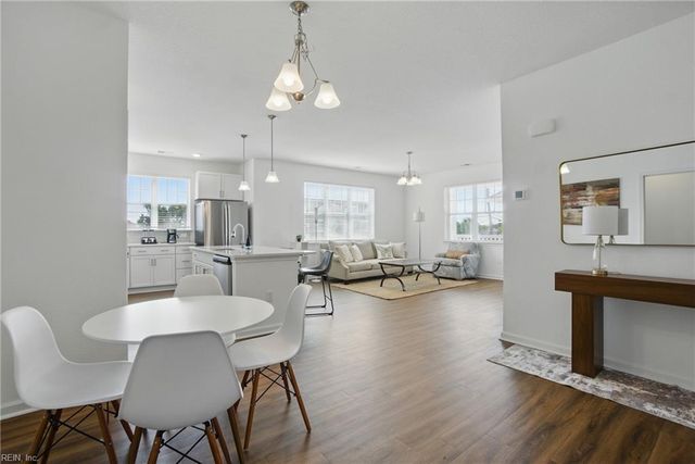 1728 Vankar Dr Ste 307, Virginia Beach, VA 23456