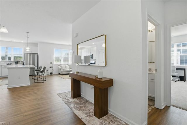 1728 Vankar Dr Ste 307, Virginia Beach, VA 23456