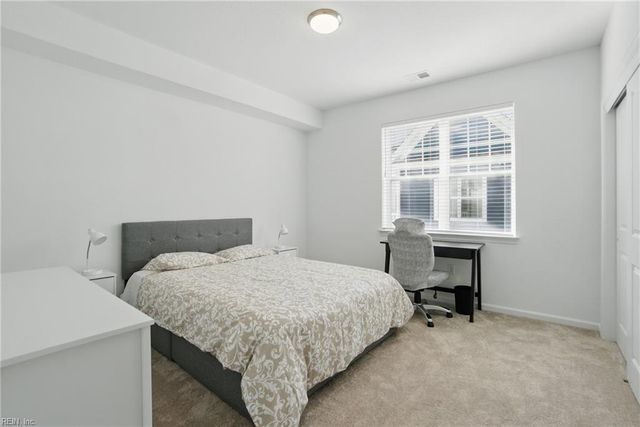 1728 Vankar Dr Ste 307, Virginia Beach, VA 23456