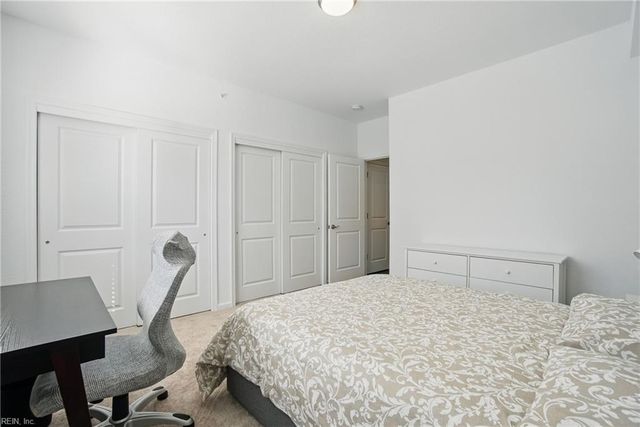 1728 Vankar Dr Ste 307, Virginia Beach, VA 23456