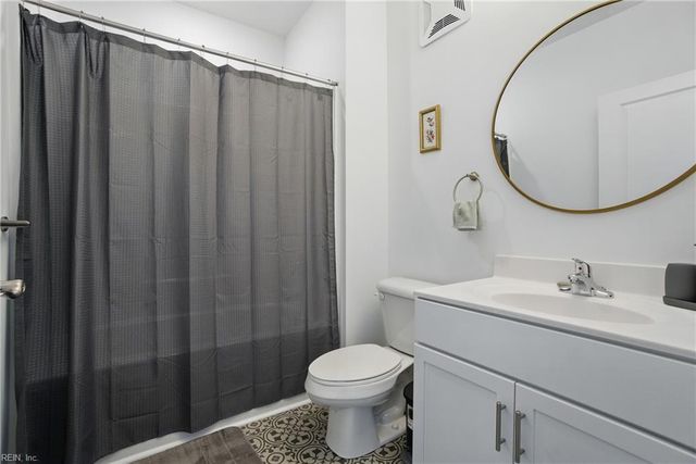 1728 Vankar Dr Ste 307, Virginia Beach, VA 23456