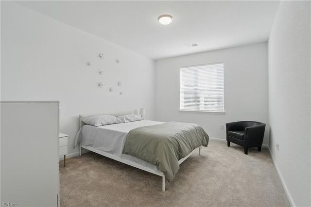 1728 Vankar Dr Ste 307, Virginia Beach, VA 23456