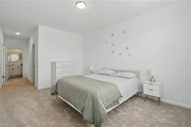 1728 Vankar Dr Ste 307, Virginia Beach, VA 23456