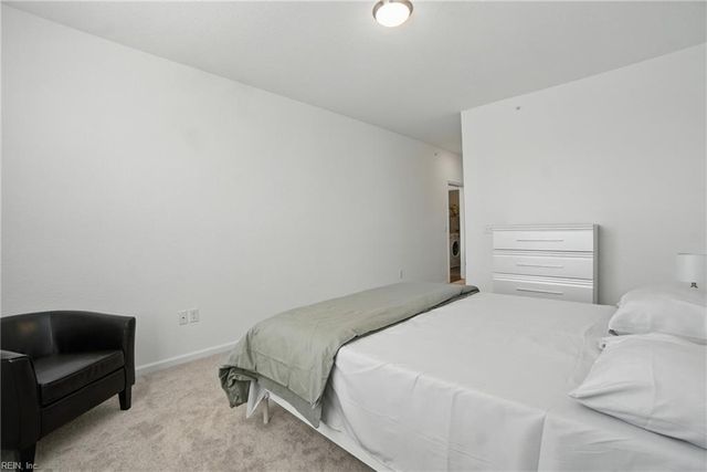 1728 Vankar Dr Ste 307, Virginia Beach, VA 23456