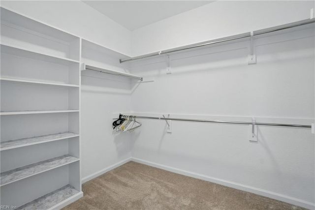 1728 Vankar Dr Ste 307, Virginia Beach, VA 23456