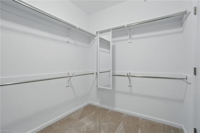 1728 Vankar Dr Ste 307, Virginia Beach, VA 23456