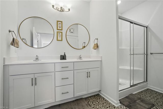 1728 Vankar Dr Ste 307, Virginia Beach, VA 23456