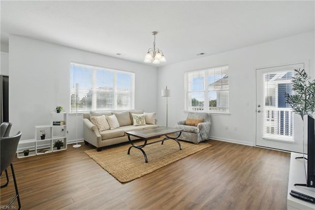 1728 Vankar Dr Ste 307, Virginia Beach, VA 23456