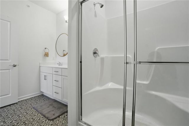 1728 Vankar Dr Ste 307, Virginia Beach, VA 23456