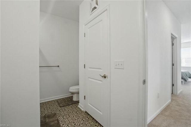 1728 Vankar Dr Ste 307, Virginia Beach, VA 23456