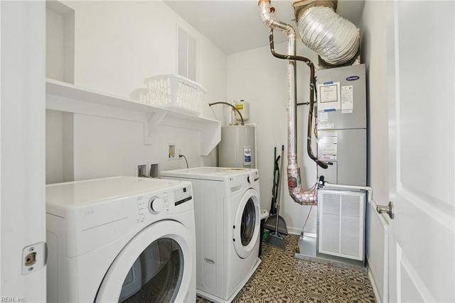 1728 Vankar Dr Ste 307, Virginia Beach, VA 23456