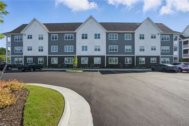 1728 Vankar Dr Ste 307, Virginia Beach, VA 23456