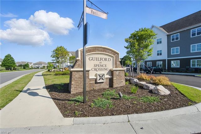 1728 Vankar Dr Ste 307, Virginia Beach, VA 23456