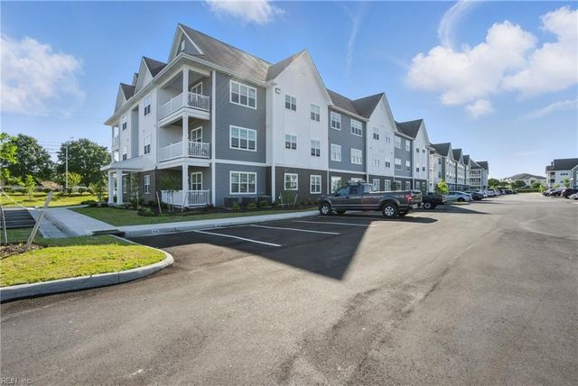 1728 Vankar Dr Ste 307, Virginia Beach, VA 23456