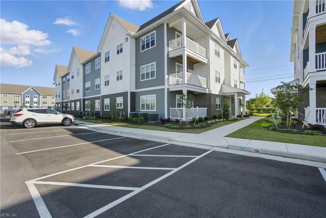 1728 Vankar Dr Ste 307, Virginia Beach, VA 23456