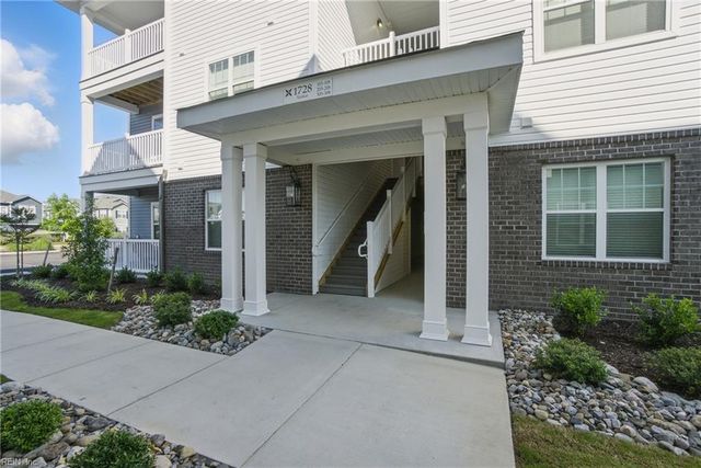 1728 Vankar Dr Ste 307, Virginia Beach, VA 23456