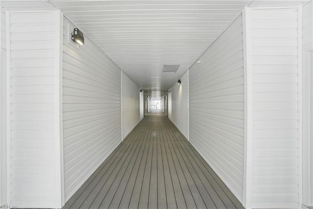 1728 Vankar Dr Ste 307, Virginia Beach, VA 23456