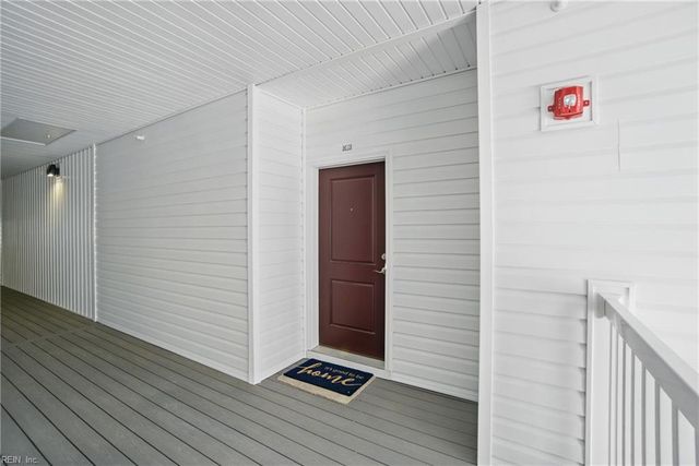 1728 Vankar Dr Ste 307, Virginia Beach, VA 23456